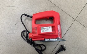 Купить Электролобзик irit INS-L302 б/у , в Москва и область Цена:490рублей