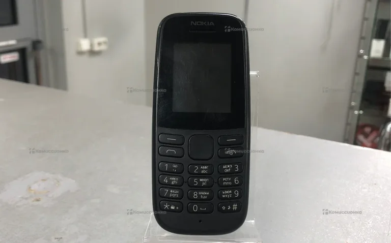 Nokia TA-1203