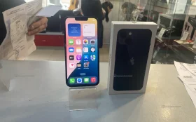 Apple iPhone 13 4/128 ГБ