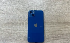 Apple iPhone 13 4/128 ГБ