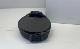Купить Часы HONOR Magic Watch 2 б/у , в Краснодар Цена:2900рублей