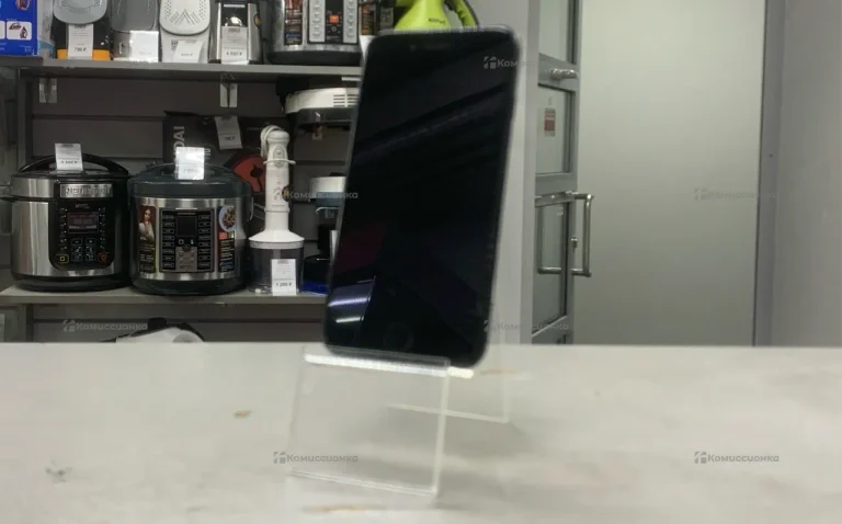 Apple iPhone 7 32 ГБ