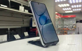 Купить Tecno Spark Go 1 3/64 ГБ б/у , в Казань Цена:3900рублей