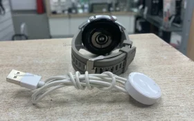 Часы  SMART WATCH