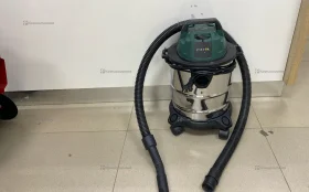 Купить Пылесос  zitrek б/у , в Казань Цена:2500рублей