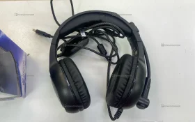 Купить Наушники HS-L930G б/у , в Казань Цена:990рублей