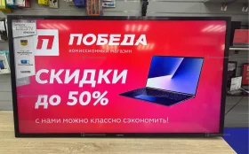 Телевизор Samsung UE40J5000AK