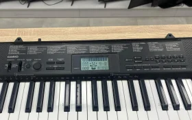 Купить Синтезатор Casio ctk-1150 б/у , в Краснодар Цена:6900рублей