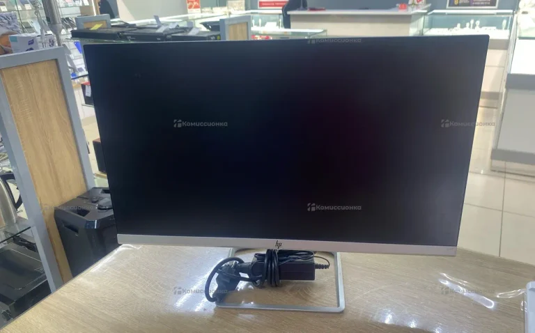 Монитор HP Монитор HP 24F