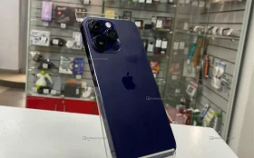 Apple iPhone 14 Pro Max 6/256 ГБ