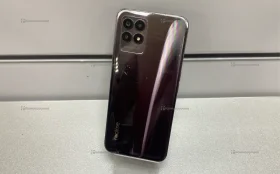 Купить Realme 8i 4/64 ГБ б/у , в Самара Цена:4900рублей