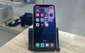 Apple iPhone 11 4/64 ГБ