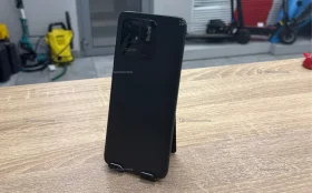 Xiaomi Redmi 10C 4/128 ГБ