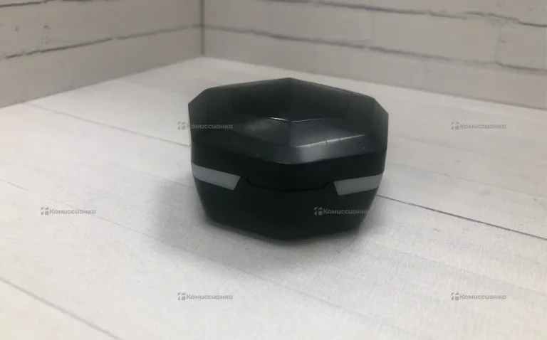 Наушники  BT