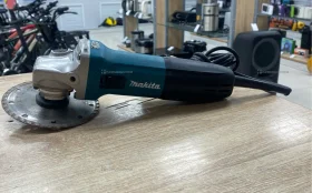 Купить УШМ makita GA5030 б/у , в Пермь Цена:3500рублей