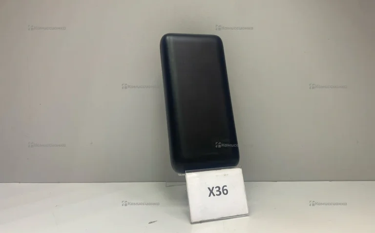 Power Bank  More Choice 20000 mah