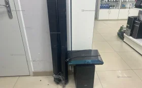 Купить Домашний кинотеатр, BDV-E4100 б/у , в Зеленодольск Цена:9999рублей