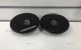 Колонка  Pioneer 35w