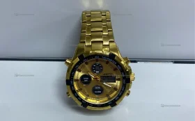 Часы  joefox 3010