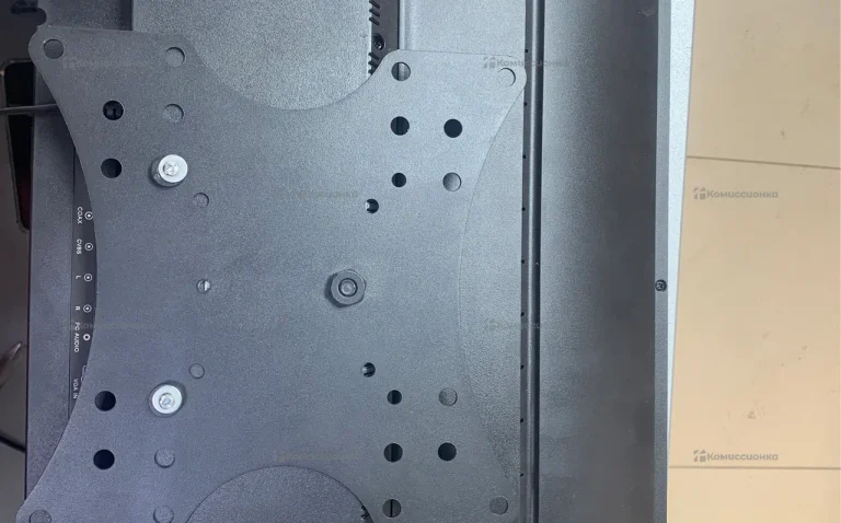 телевизор vr