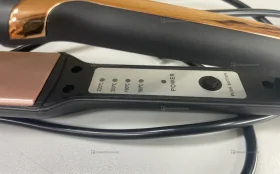 Купить Выпрямитель для волос Reimiogton RE-2096 б/у , в Краснодар Цена:500рублей