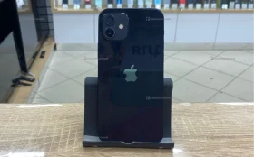 Apple iPhone 12 4/64 ГБ