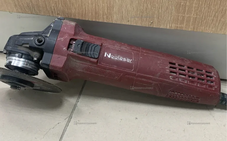 УШМ Neolaser NAG-1100-R