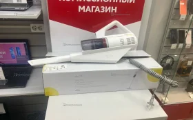 Купить Пылесос  DEERMA DX888 б/у , в Казань Цена:1900рублей