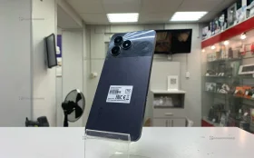 Купить Realme Note 50 4/128 ГБ б/у , в Уфа Цена:3990рублей
