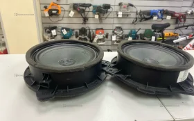 Колонка Pride