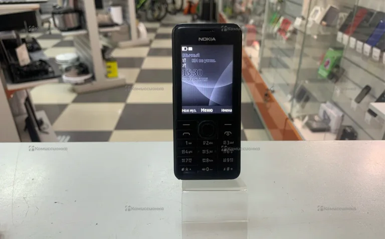 Nokia rm 839