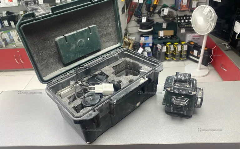 уровень лазерный.. Fanky