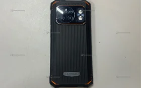 Hotwav Cyber 13 Pro 12/256 ГБ