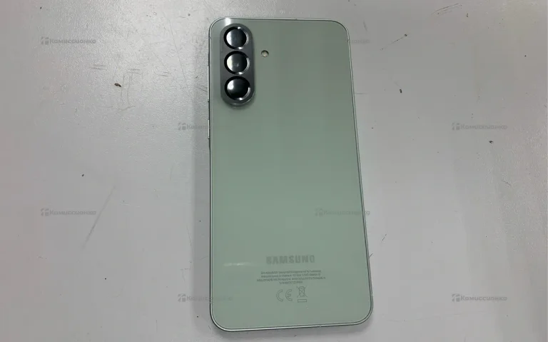 Samsung Galaxy A56 6/256 ГБ