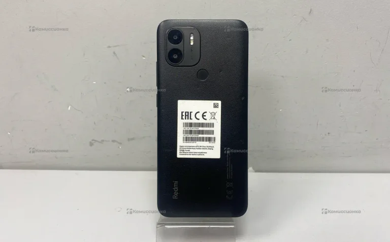 Xiaomi Redmi A1+ 2/32 ГБ