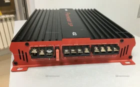 Сабвуфер  Pioneer TS-WX305B 1300W Max