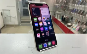 Apple iPhone 13 128 ГБ