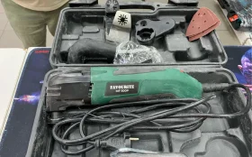 Купить Многофункциональная машина MF500 б/у , в Уфа Цена:1500рублей