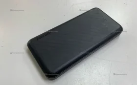 Купить Power Bank Amaya 10k б/у , в Красноярск Цена:390рублей
