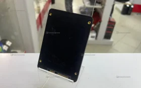 Ssd диск dexp 120