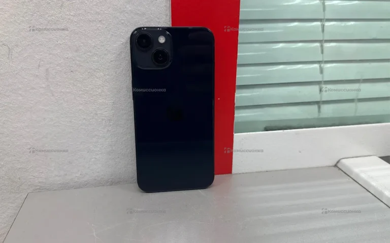 Apple iPhone 14 128Gb
