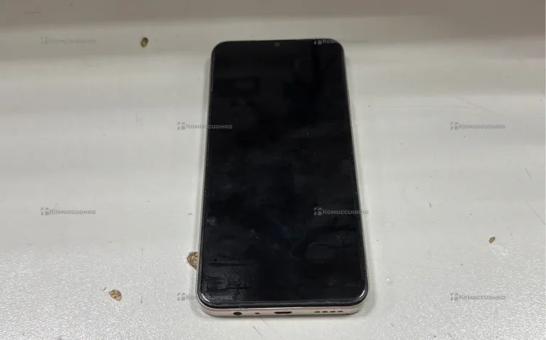 Realme C33 128Gb