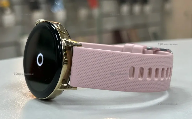 Часы  Huawei Watch GT3