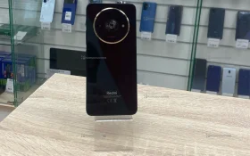 Xiaomi Redmi A3x 3/64Gb