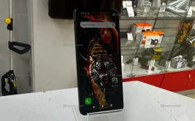 Купить Xiaomi Redmi A3x 3/64 ГБ б/у , в Челябинск Цена:3500рублей