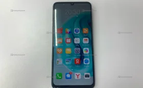 Huawei nova Y72 8/128 ГБ