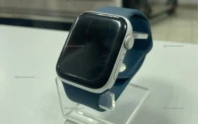 Купить Часы  Apple Watch SE 44mm б/у , в Краснодар Цена:4900рублей