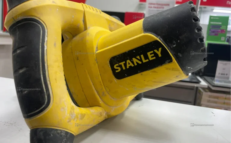 STANLEY МИКСЕР  SDR1400