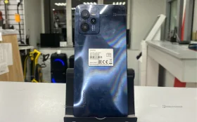 Realme C35 4/128 ГБ
