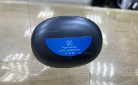 Купить Наушники Honor Choice Earbuds X5 Pro б/у , в Самара Цена:1500рублей